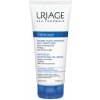 Uriage Xémosa Anti-Itch Soothing Oil Balm - Upokojujúci balzam 500 ml Uriage Xémosa Anti-Itch Soothing Oil Balm - Upokojujúci balzam 500 ml