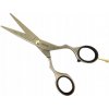 Kadernícke nožnice Jaguar Pre Style Ergo Slice 5,5” Profesionálne, oceľové Kadernícke nožnice Jaguar Pre Style Ergo Slice 5,5” Profesionálne, oceľové
