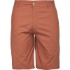 Pánske šortky Columbia, WASHED OUT SHORT červená 34 Pánske šortky Columbia, WASHED OUT SHORT červená 34
