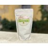 Bohemia Wild Vegetable Powder 500 g Bohemia Wild Vegetable Powder 500 g