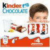 Kinder Chocolate 50g Kinder Chocolate 50g