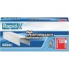 Rapid 53/6