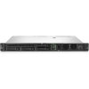 Hewlett Packard Enterprise HPE PL DL20g11 6333P (3.1G/6C12T) 1x32G (P64339) NS204(2x480G) 4SFF VROC 1x800W 4x1G NBD333 Smart Choice P85574-425 Hewlett Packard Enterprise HPE PL DL20g11 6333P (3.1G/6C12T) 1x32G (P64339) NS204(2x480G) 4SFF VROC 1x800W 4x1G NBD333 Smart Choice P85574-425