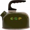 ESP kanvička Green Kettle 1l zelená ESP kanvička Green Kettle 1l zelená