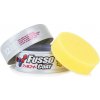 Soft99 New Fusso Coat 12 Months Wax Light 200 g Soft99 New Fusso Coat 12 Months Wax Light 200 g