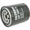 Olejový filter FILTRON OP 580/8 Olejový filter FILTRON OP 580/8