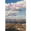 Analyzing Mathematical Patterns - Detection & Formulation: Inductive Approach to Recognition, Analysis and Formulations of Patterns (Radin,Michael A (Rochester Institute Of Technology,Usa))(Brožovaná) Analyzing Mathematical Patterns - Detection & Formulation: Inductive Approach to Recognition, Analysis and Formulations of Patterns (Radin,Michael A (Rochester Institute Of Technology,Usa))(Brožovaná)