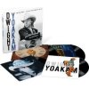 4LP/Box Set Dwight Yoakam: And Then I Wrote... The First Three Albums of the ’90s (RSD Black Friday 2025) 4LP/Box Set Dwight Yoakam: And Then I Wrote... The First Three Albums of the ’90s (RSD Black Friday 2025)