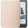 Púzdro na čítačku kníh Durable Lock PB740-03 - Púzdro pre Pocketbook 740/741 InkPad 3 - zlaté (8594211253383) Púzdro na čítačku kníh Durable Lock PB740-03 - Púzdro pre Pocketbook 740/741 InkPad 3 - zlaté (8594211253383)