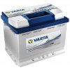 Trakčná duálna batéria VARTA Professional Starter 60Ah, 12V, LFS60 Trakčná duálna batéria VARTA Professional Starter 60Ah, 12V, LFS60