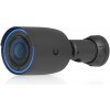 Ubiquiti UVC-G6-Pro-Bullet-B - UniFi Protect G6 Pro Bullet, černá Ubiquiti UVC-G6-Pro-Bullet-B - UniFi Protect G6 Pro Bullet, černá