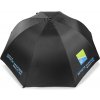 PRESTON Space Maker Multi 60 Brolly PRESTON Space Maker Multi 60 Brolly