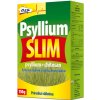 Psyllium SLIM vláknina 150g Asp Psyllium SLIM vláknina 150g Asp