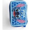 Lilo a Stitch Peračník Lilo & Stitch 3-poschodový, Blue Lilo a Stitch Peračník Lilo & Stitch 3-poschodový, Blue