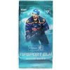 SportZoo Tipsport ELH 2025/26 – 2. séria Hobby booster SportZoo Tipsport ELH 2025/26 – 2. séria Hobby booster