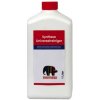 CAPAROL Synthesa univerzálny čistič 1L 543208 CAPAROL Synthesa univerzálny čistič 1L 543208