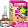 Esha Oodinex 20 ml