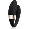 Lelo Tiani Harmony párový vibrátor Black 8,7 cm Lelo Tiani Harmony párový vibrátor Black 8,7 cm