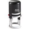 Okruhlá pečiatka SHINY R-552 (Ø52mm) 2100 Okruhlá pečiatka SHINY R-552 (Ø52mm) 2100