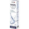 CEMIO Nasal care izotonická morská voda nosový sprej 30 ml CEMIO Nasal care izotonická morská voda nosový sprej 30 ml