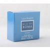 Laura Biagiotti Blu di Roma Toaletná voda pánska 40 ml