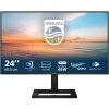 PHI Philips 1000 series 24E1N1300AE/00 LCD monitor 60,5 cm (23.8 PHI Philips 1000 series 24E1N1300AE/00 LCD monitor 60,5 cm (23.8