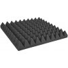 PYRAMID Pyramid (M) mkII PYRAMID Pyramid (M) mkII