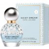 Marc Jacobs Daisy Dream Toaletná voda dámska 50 ml Marc Jacobs Daisy Dream Toaletná voda dámska 50 ml