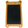 DeTech Detská kresliaca podložka - Kids LCD Drawing board K6, 8.5 DeTech Detská kresliaca podložka - Kids LCD Drawing board K6, 8.5