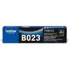 Brother TN-B023 - originálny Brother TN-B023 - originálny