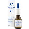 Vincentka - Vincentka nosový sprej STANDARD hypotonický 25ml 25ml Vincentka - Vincentka nosový sprej STANDARD hypotonický 25ml 25ml