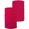 Nákrčník H.A.D. Next Level Reversible Neckwarmer - Apollon Pink Nákrčník H.A.D. Next Level Reversible Neckwarmer - Apollon Pink