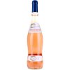 Côtes de Provence A.O.C. Rosé Lou Soulheil Côtes de Provence A.O.C. Rosé Lou Soulheil