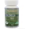 Nástroje Zdravia Chlorella extra Bio 100 g 400 tabliet Nástroje Zdravia Chlorella extra Bio 100 g 400 tabliet