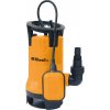 Riwall PRO REP 750 Riwall PRO REP 750