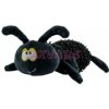 Hračka pre psov pavúk22 cm Aquanova Hračka pre psov pavúk22 cm Aquanova
