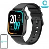 Smartwatch Colmi C8 Max (Black) Smartwatch Colmi C8 Max (Black)