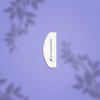 STALEKS ® Buffer STALEKS PRO EXPERT 41 100/180 20ks STALEKS ® Buffer STALEKS PRO EXPERT 41 100/180 20ks
