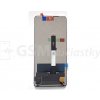 LCD Displej + Dotykové sklo + Rám Xiaomi Poco X3 LCD Displej + Dotykové sklo + Rám Xiaomi Poco X3