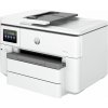 HP OfficeJet 9730e WideFormat/ PSC/ A3/ 22 ppm/ 1200x1200dpi/ wifi/ USB/ LAN/ DADF/ duplex/ AirPrint/ program HP+ 537P6B#686 HP OfficeJet 9730e WideFormat/ PSC/ A3/ 22 ppm/ 1200x1200dpi/ wifi/ USB/ LAN/ DADF/ duplex/ AirPrint/ program HP+ 537P6B#686