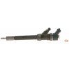 Vstrekovacia tryska BOSCH 0 986 435 014 Vstrekovacia tryska BOSCH 0 986 435 014