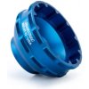 ParkTool sťahovák BBT-47 s 12 drážkami BBT-47-12 - Park Tool BBT-47-12 sťahovák stredového zloženia pre T47 12 drážok ParkTool sťahovák BBT-47 s 12 drážkami BBT-47-12 - Park Tool BBT-47-12 sťahovák stredového zloženia pre T47 12 drážok