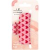 Invisibobble Clipstar M Love Is In The Hair 1 ks