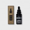 Marmara Beard Oil olej na bradu 30 ml