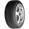 Fulda Kristall Control HP 195/60 R16 89H