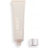 Makeup Revolution London Superdewy Multi-Purpose Balm Hydratační podkladová báze 50 ml Makeup Revolution London Superdewy Multi-Purpose Balm Hydratační podkladová báze 50 ml