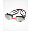 HUUB Altair Swim HUUB Altair Swim