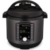 Instant Pot Pro Crisp 8,0 L