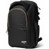 Backpack - Bag For RØDECaster Pro II RODE Backpack - Bag For RØDECaster Pro II RODE