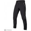 Endura MT500 Spray nohavice, čierna 2XL Endura MT500 Spray nohavice, čierna 2XL